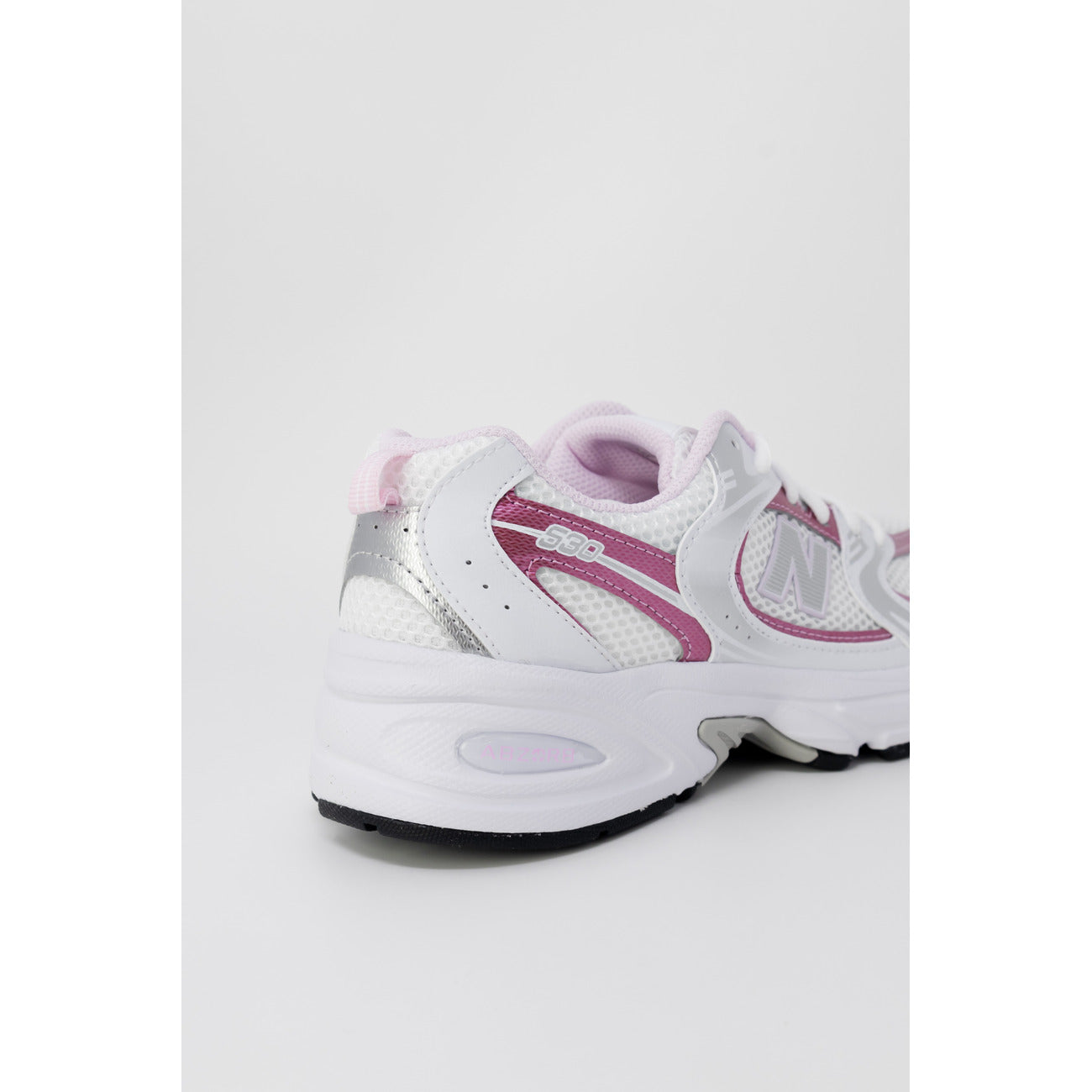 New Balance - New Balance Women's Sneakers