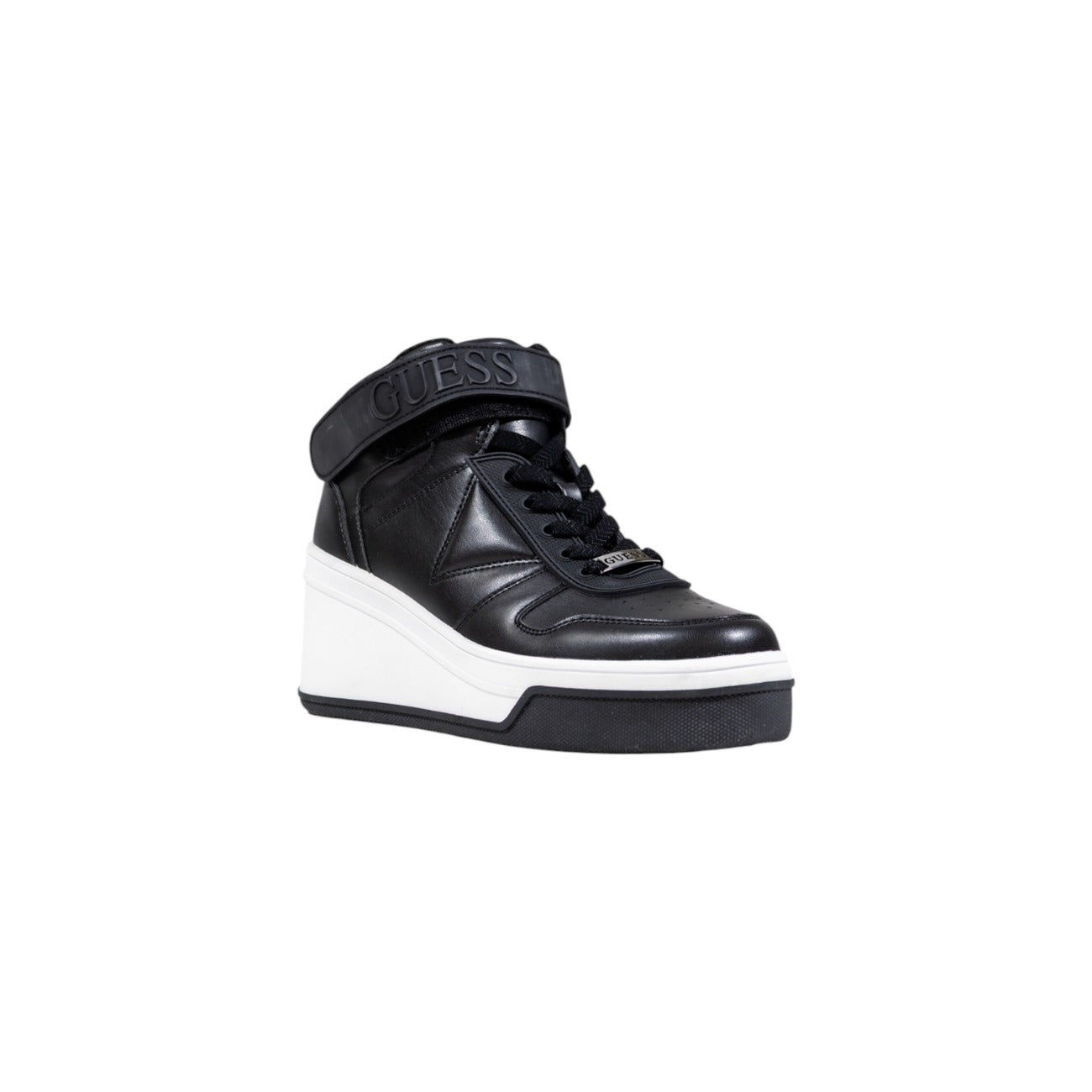 Guess - Guess Women's Sneakers