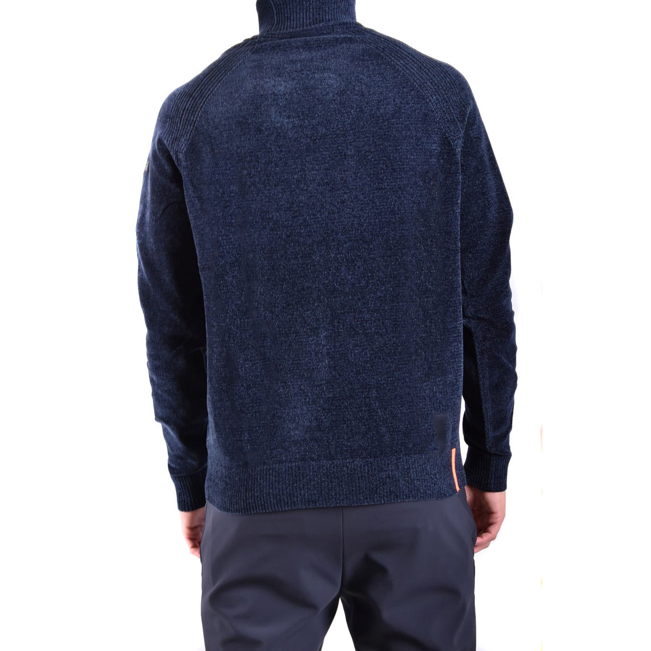Rrd - Rrd Men's Sweaters