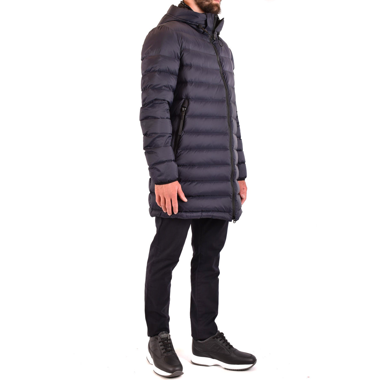 Peuterey - Peuterey Men's Jackets