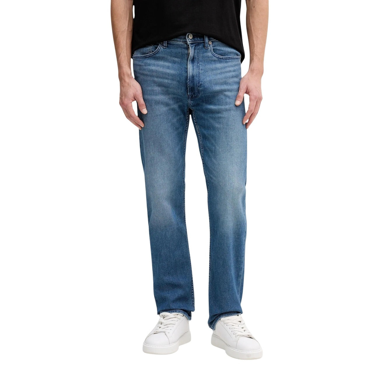 Calvin Klein Jeans - Calvin Klein Jeans Homme Jeans