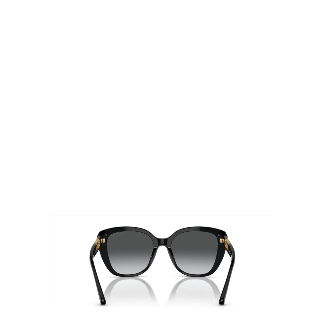 Emporio Armani - Emporio Armani Femme Lunettes De Soleil