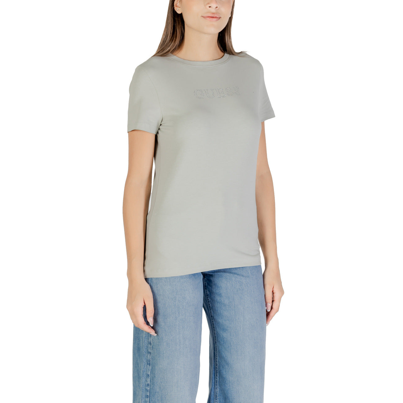 Guess Active - Guess Active Femme T-Shirts