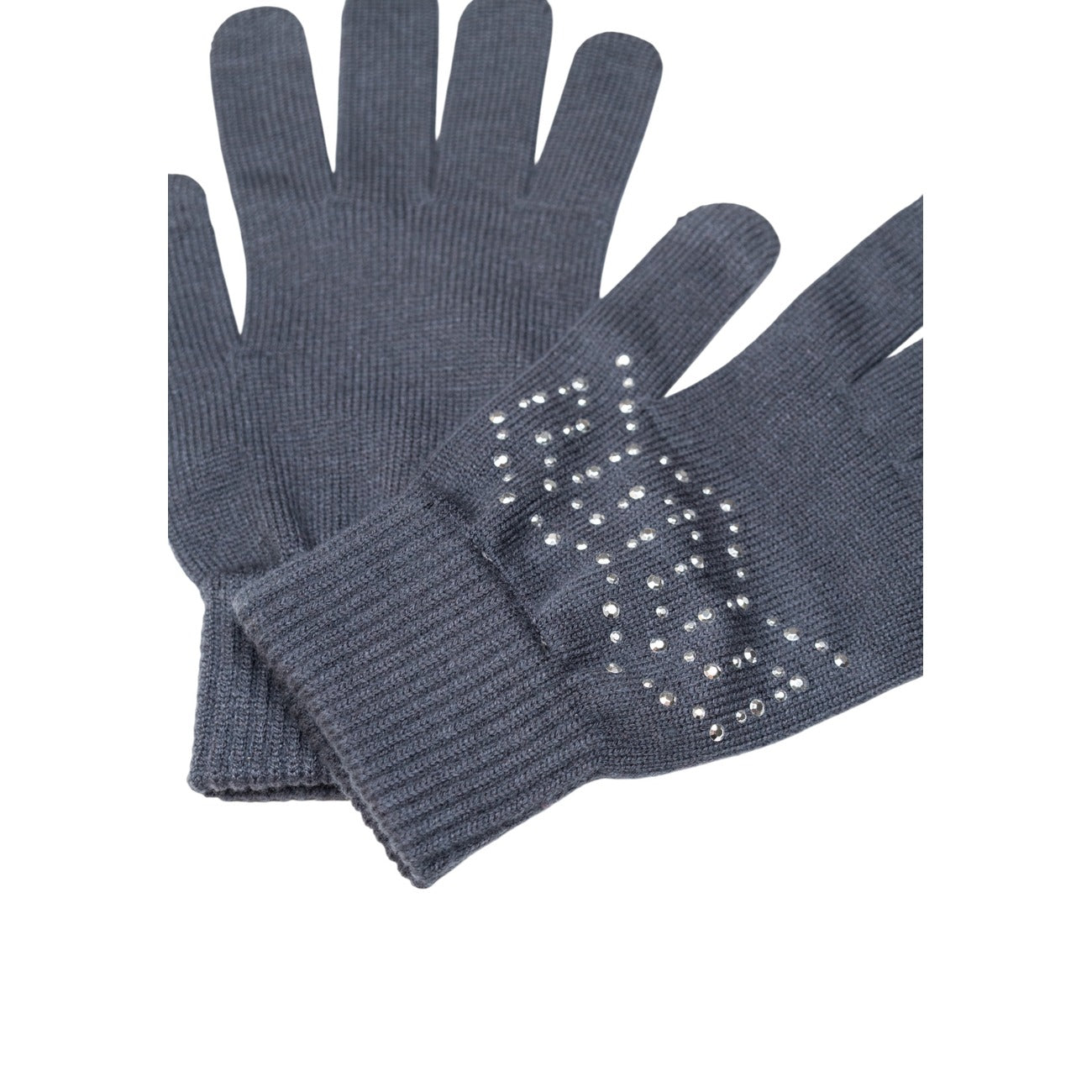 Pieces - Women's Pieces Gloves
