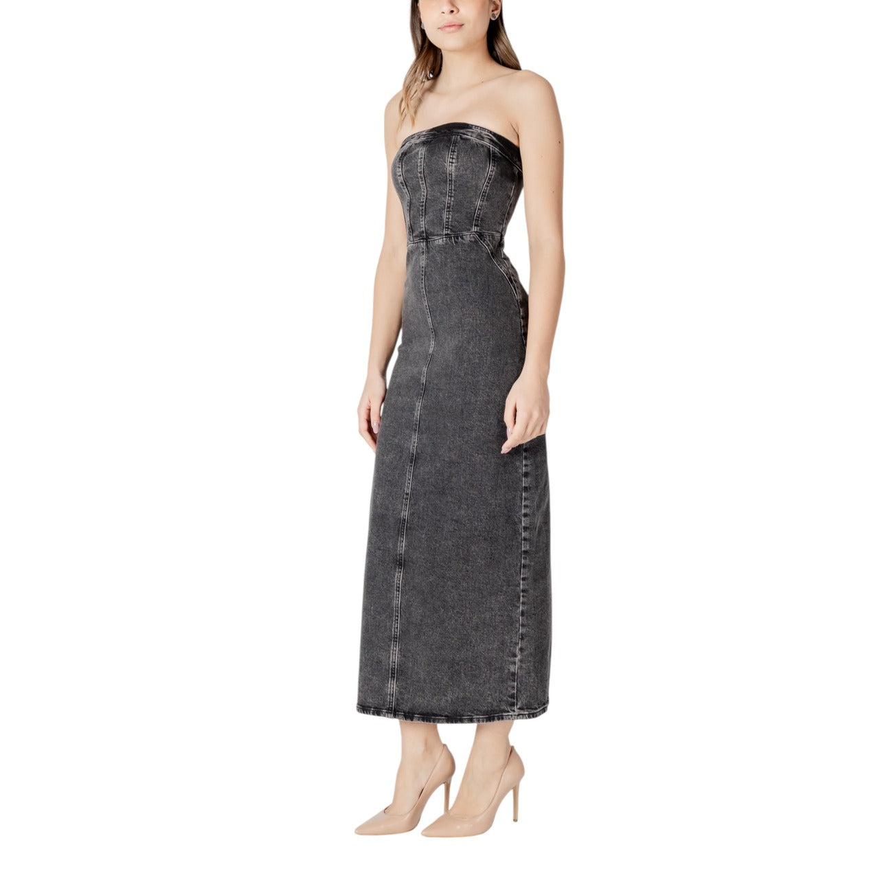 Ichi - Ichi Women's Dresses