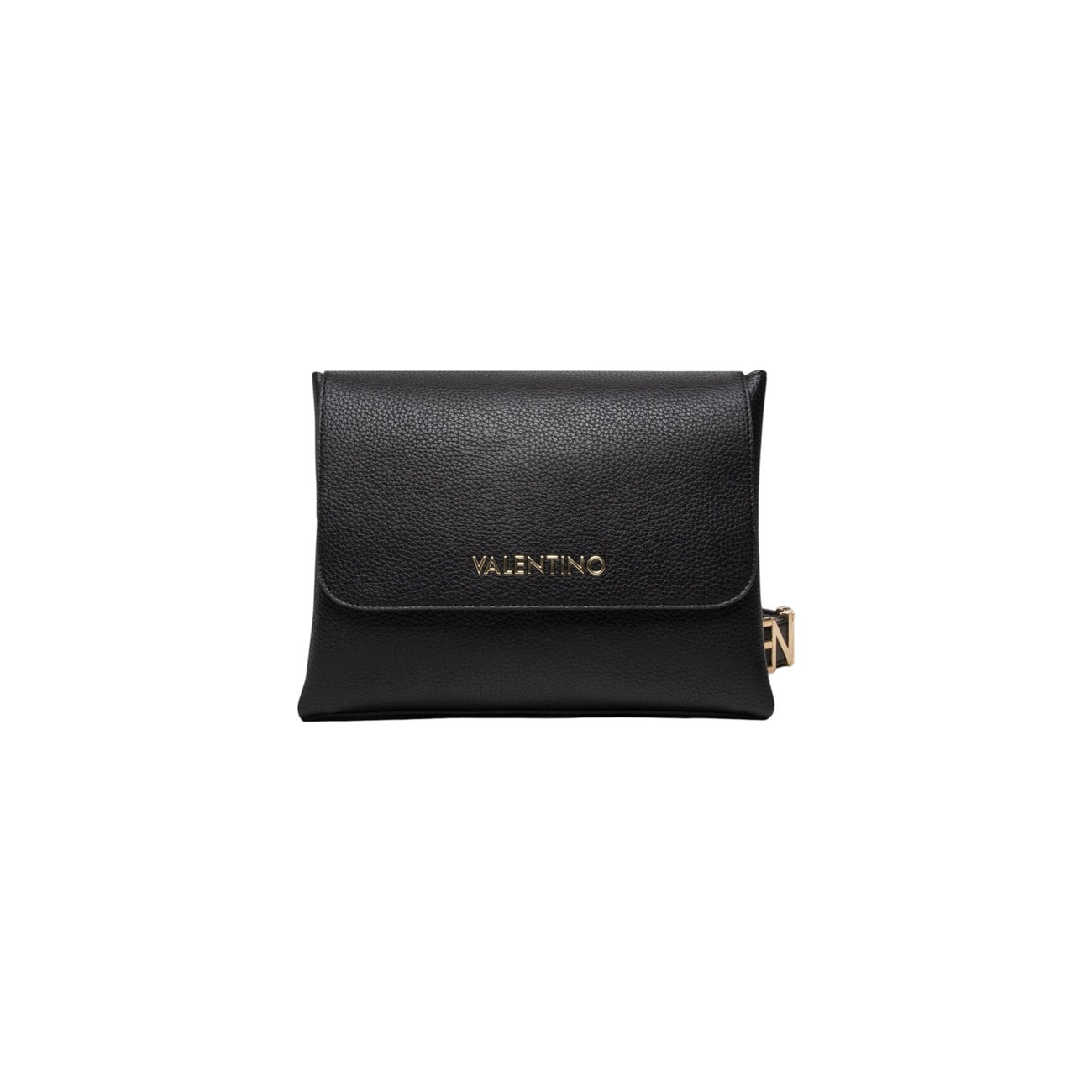 Valentino Bags - Valentino Bags Femme Sacs