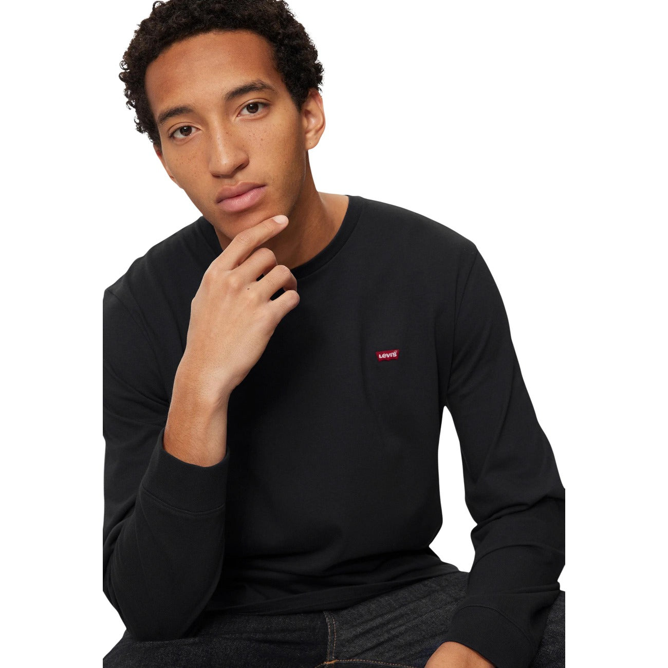 Levi`s - Levi`s Homme T-Shirts