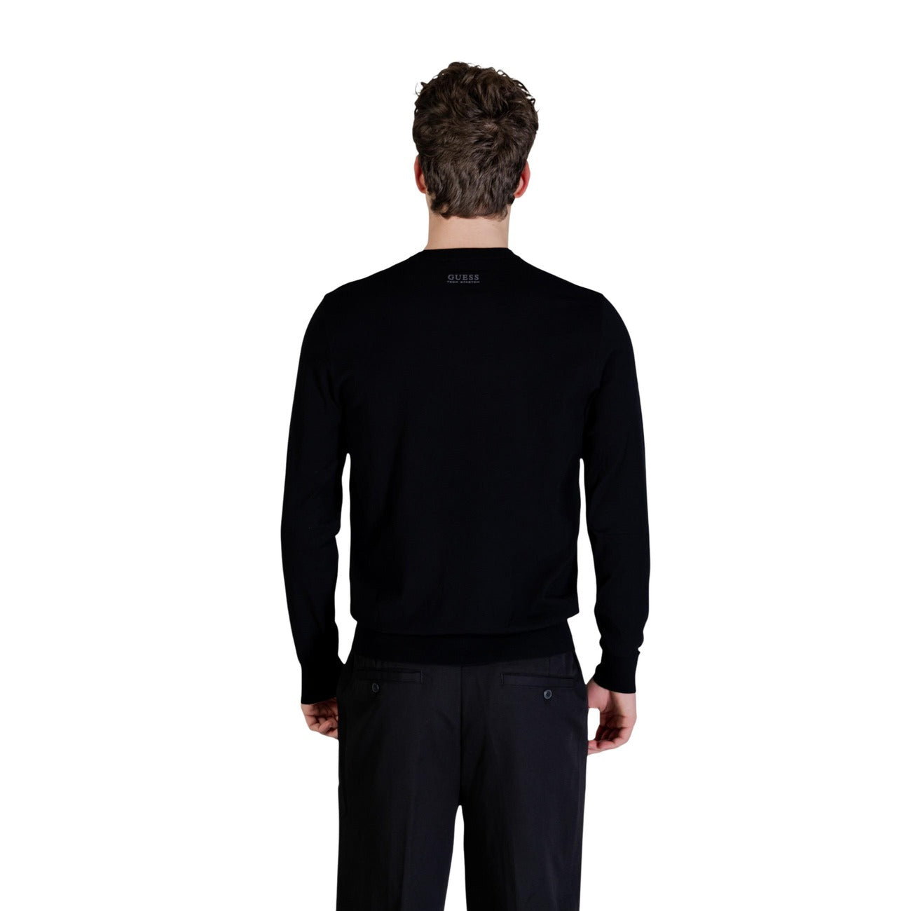 Guess - Guess Men's Sweaters