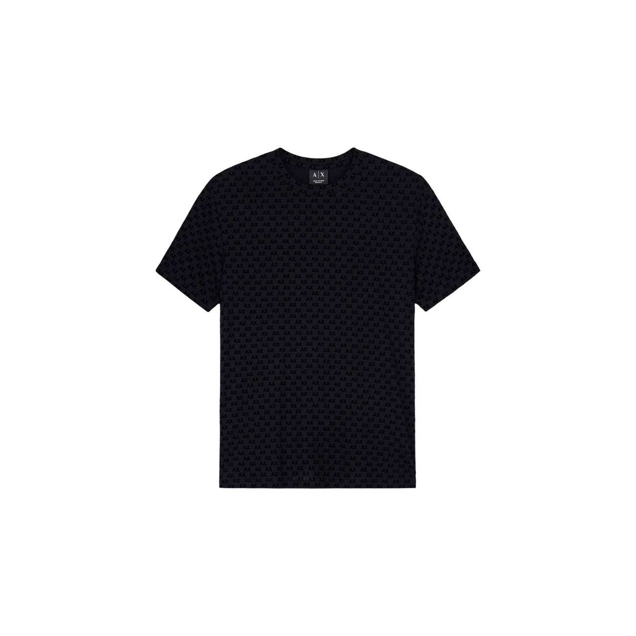 Armani Exchange - Armani Exchange Homme T-Shirts