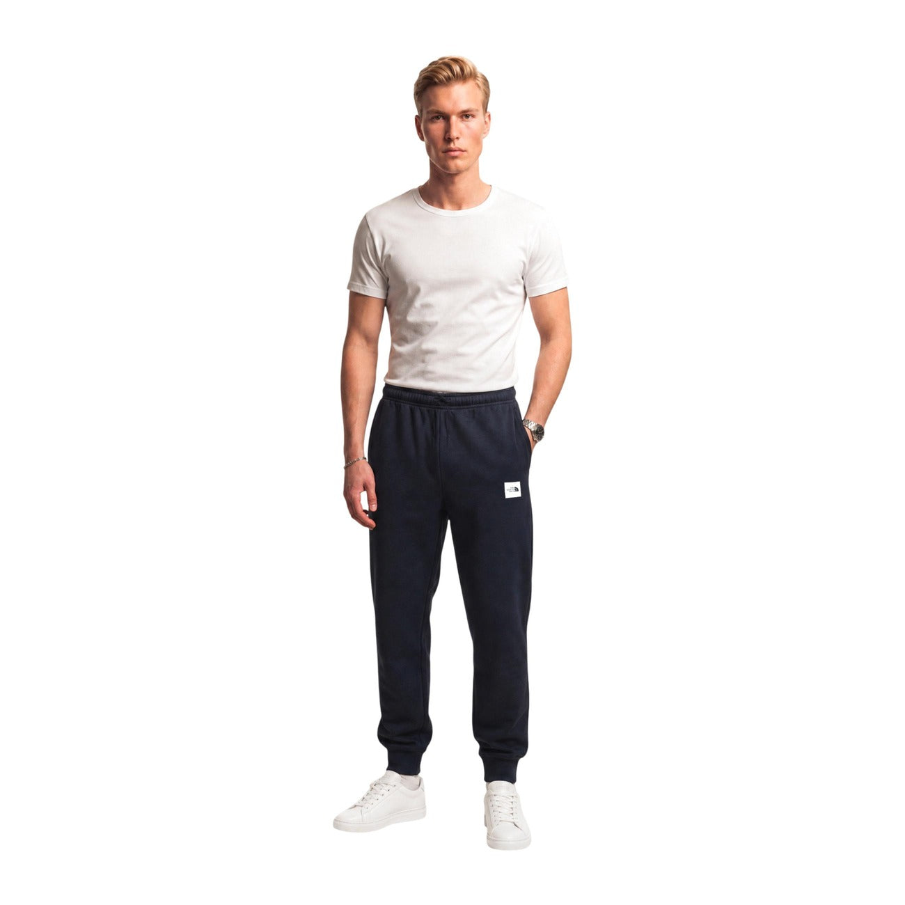 The North Face - The North Face Men's Pants