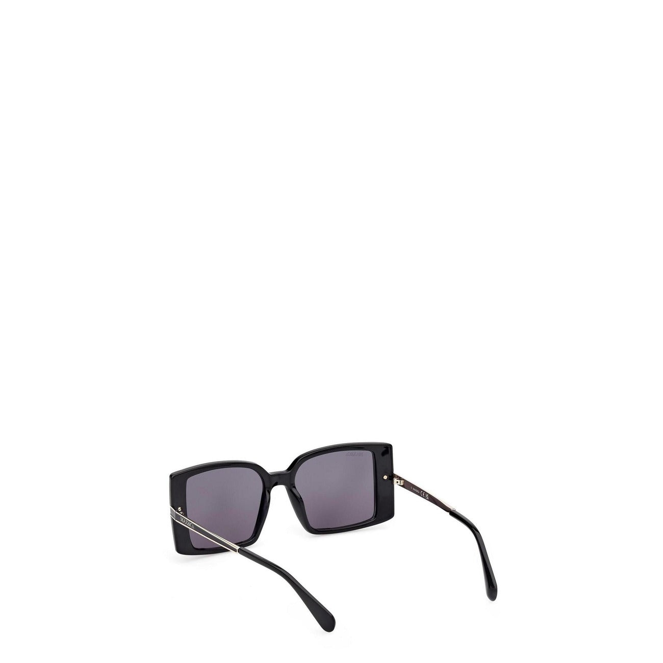 Max&co - Max&co Femme Lunettes De Soleil
