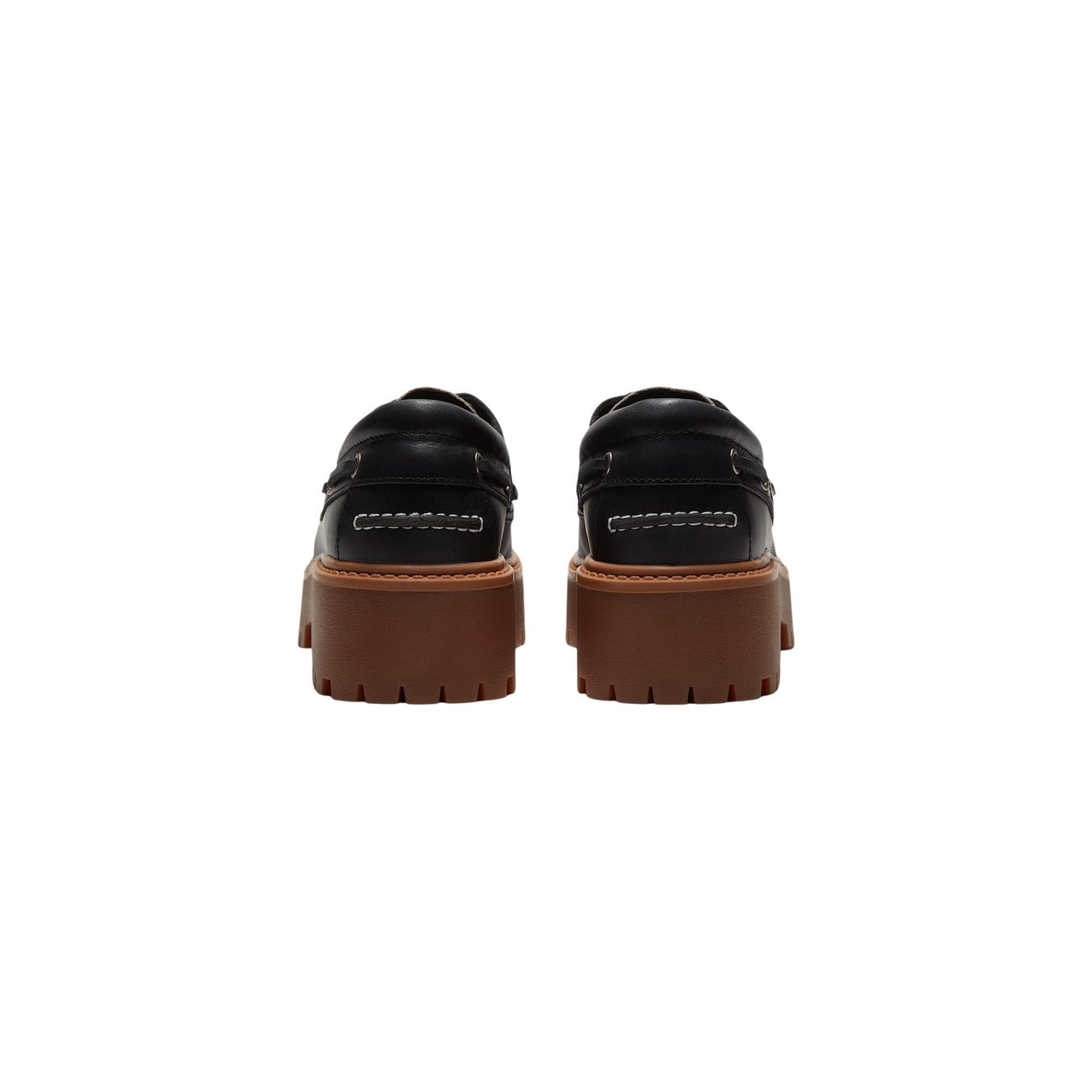 Timberland - Timberland Women's Derby Shoes