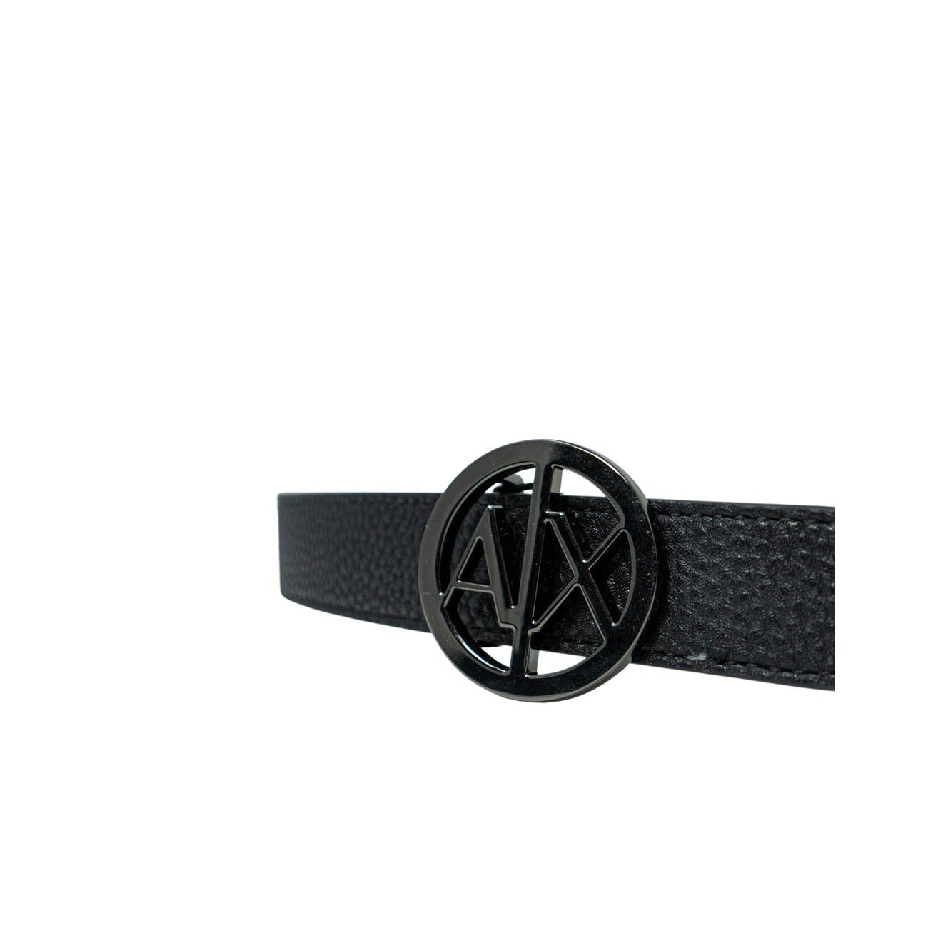 Armani Exchange - Armani Exchange Women's Belts