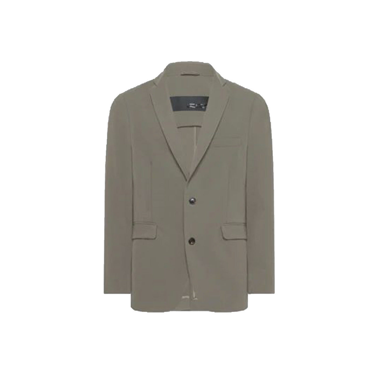 Rrd - Rrd Men's Jackets