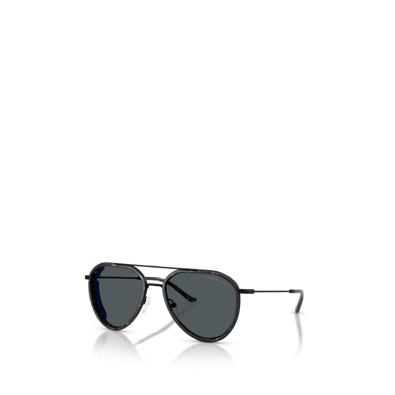 Emporio Armani - Emporio Armani Homme Lunettes De Soleil