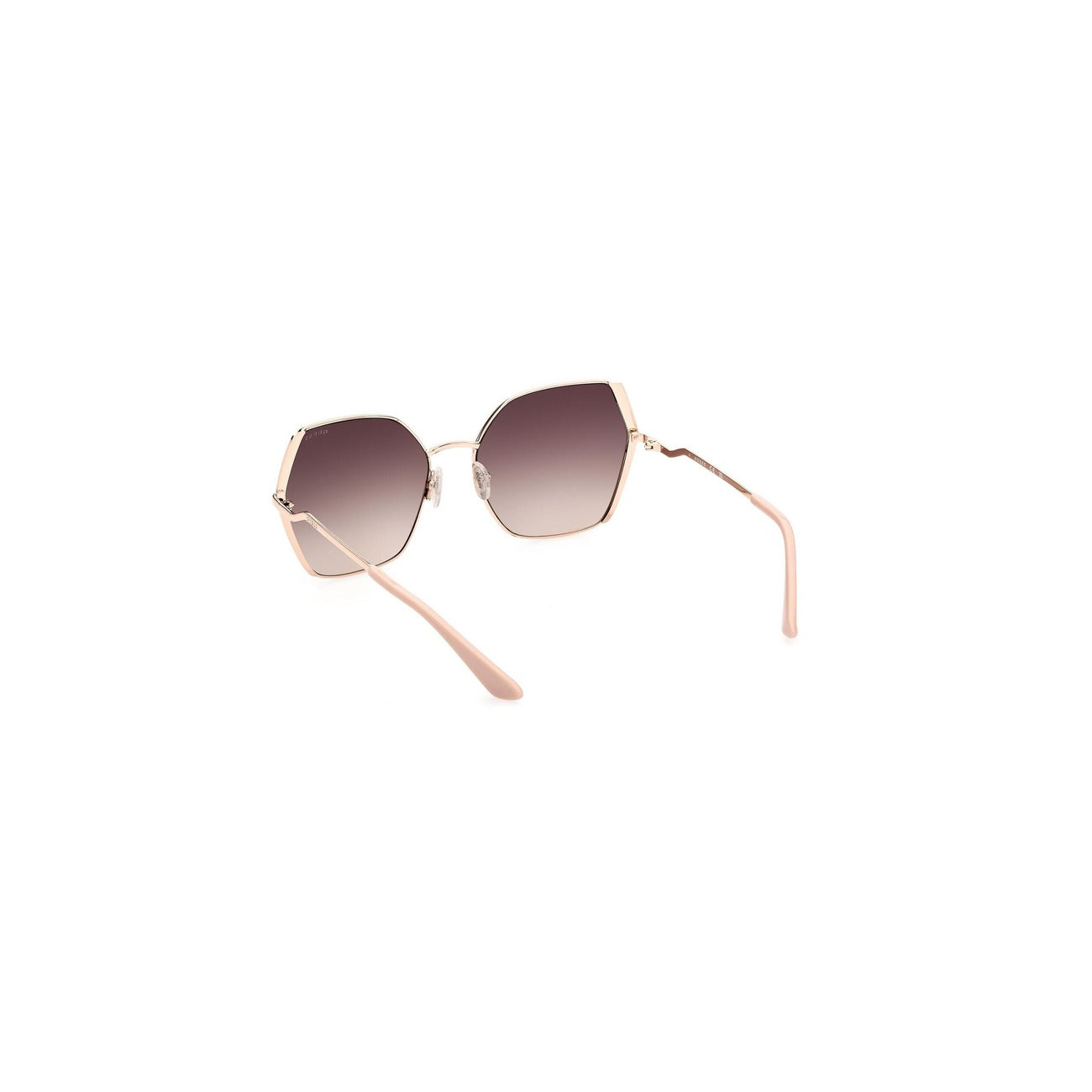 Guess - Guess Femme Lunettes De Soleil