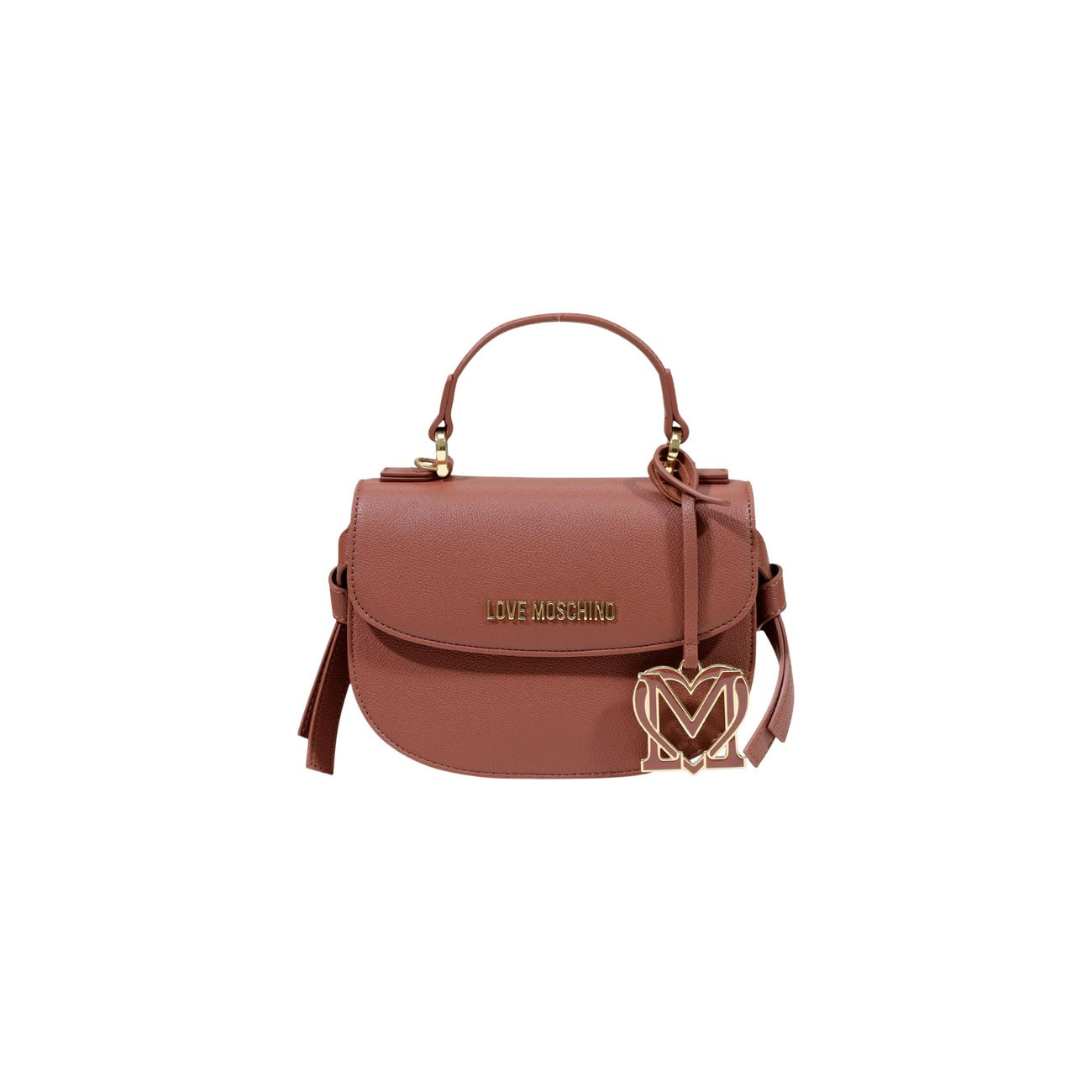 Love Moschino - Love Moschino Femme Sacs