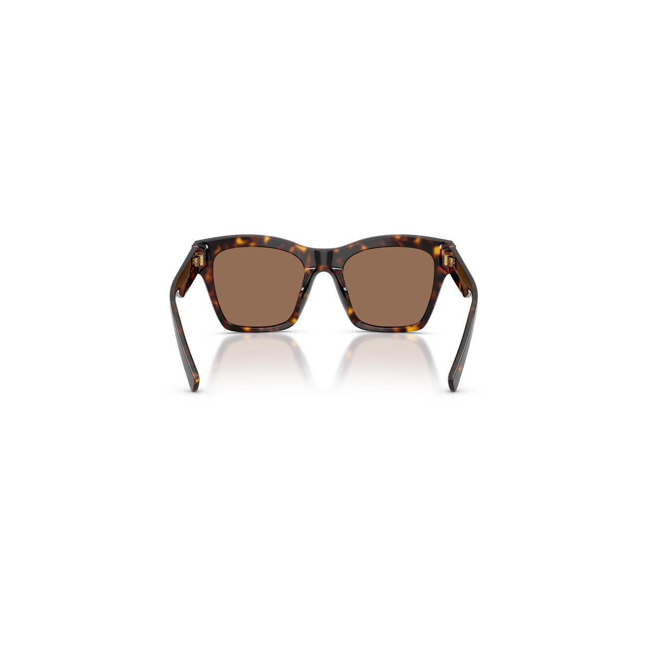 Dolce & Gabbana - Dolce & Gabbana Women's Sunglasses