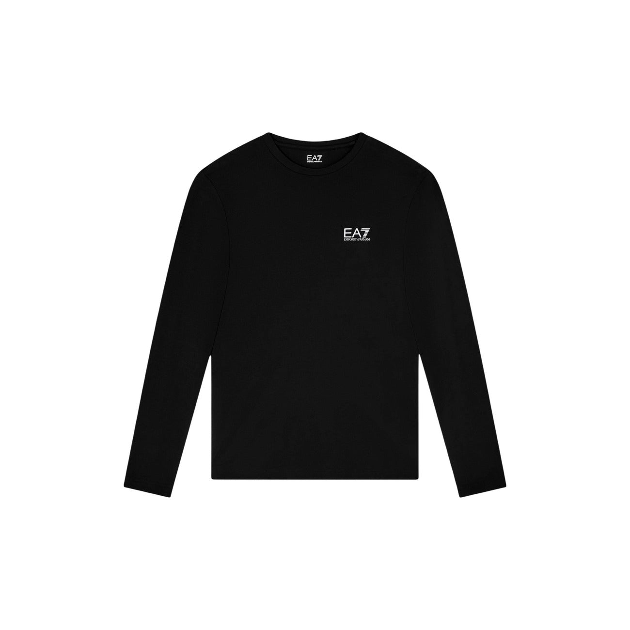 Ea7 - Ea7 Homme T-Shirts