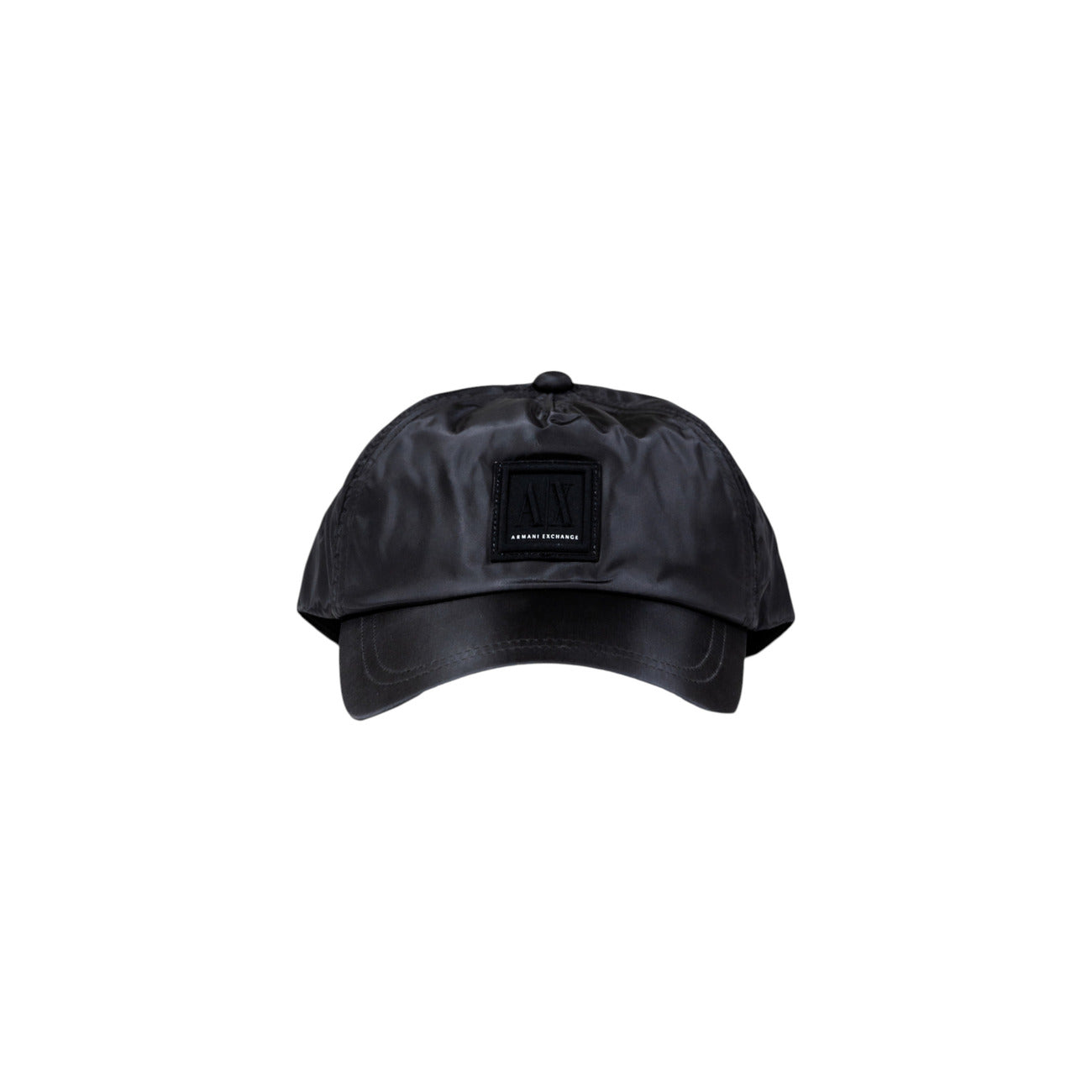 Armani Exchange - Armani Exchange Men's Hats