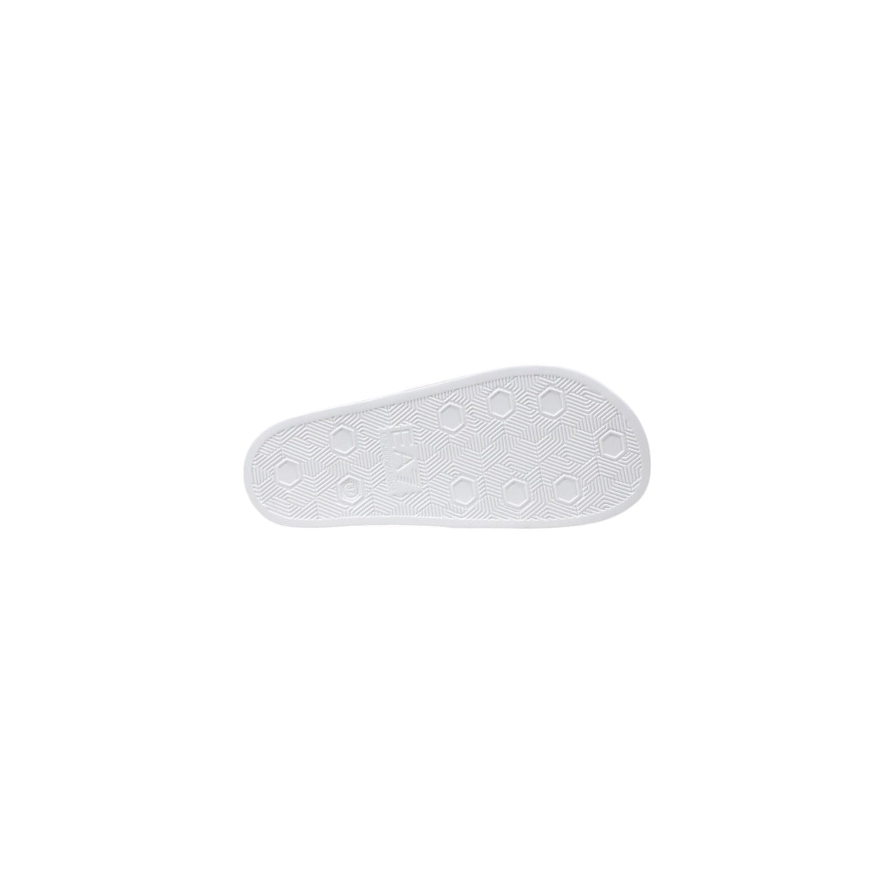 Ea7 - Ea7 Femme Mules