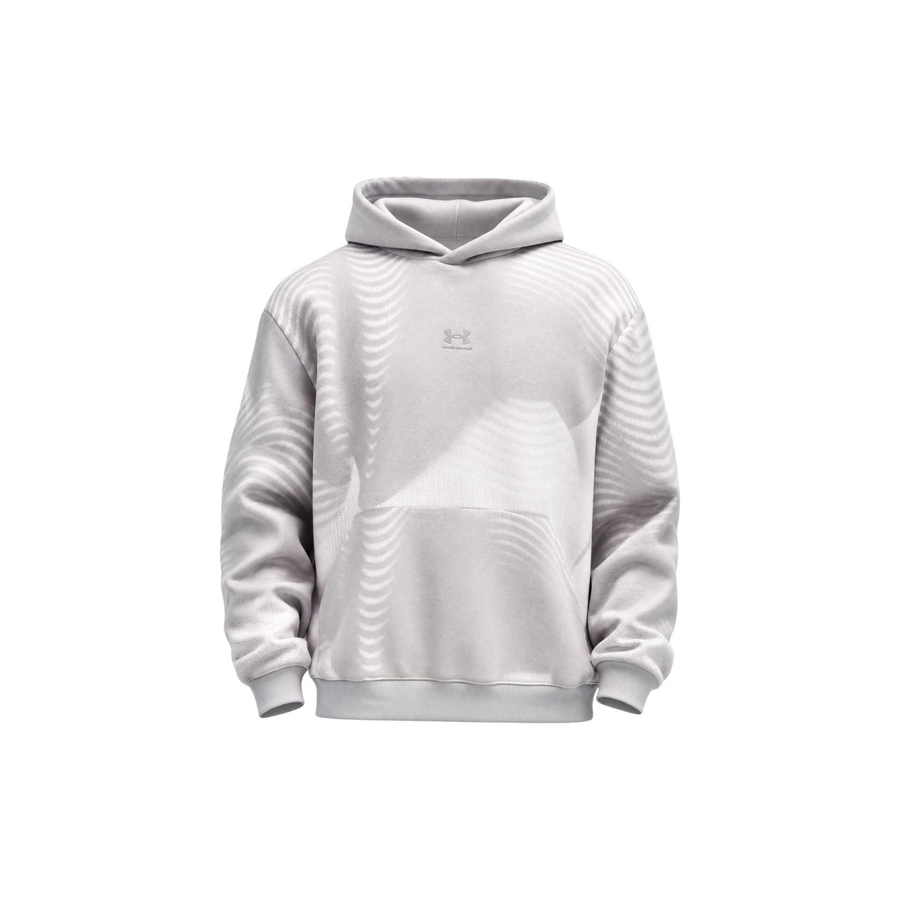 Under Armour - Men's Under Armour Hoodies & Sweatshirts