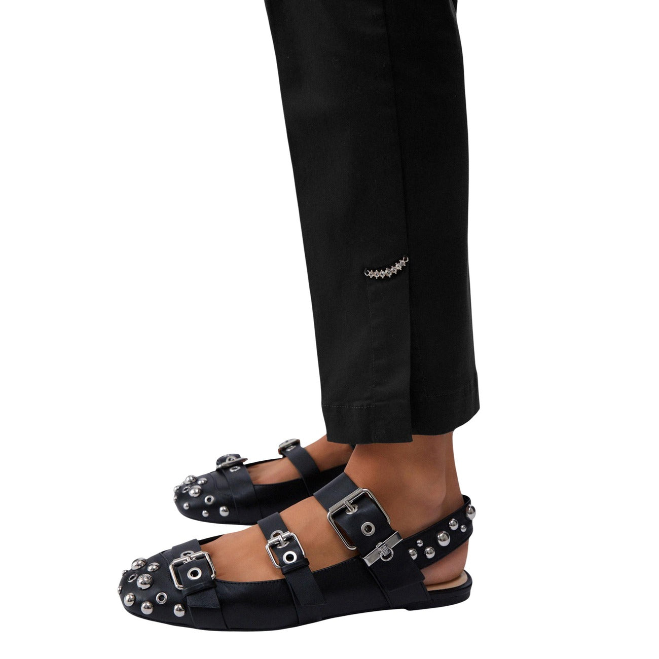Liu Jo - Liu Jo Femme Pantalons