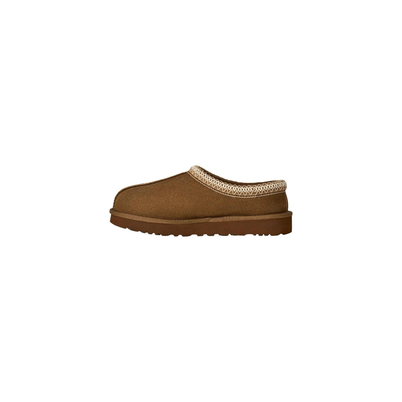 UGG Women's W TASMAN II Boots – Brown