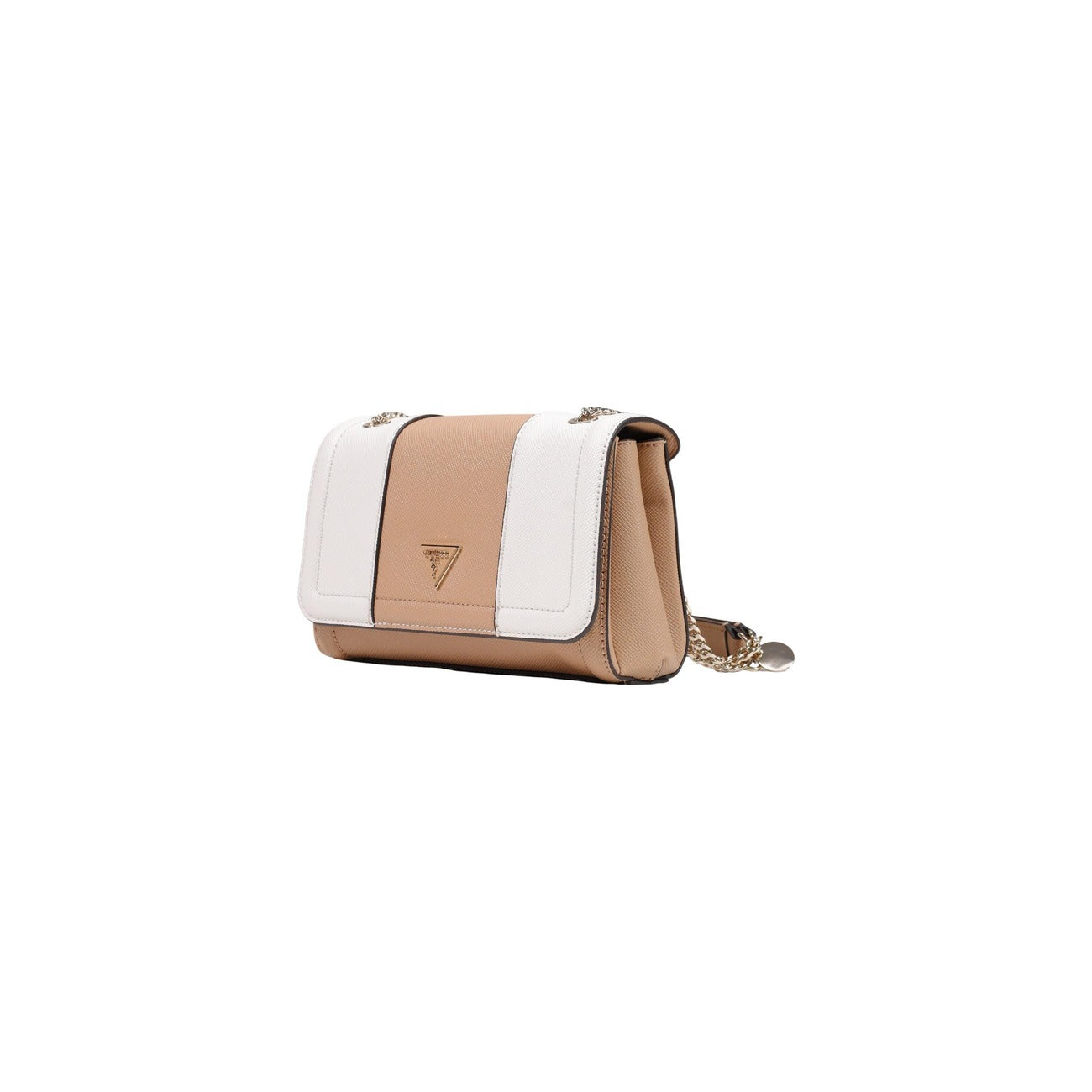 Guess - Guess Women's Bags