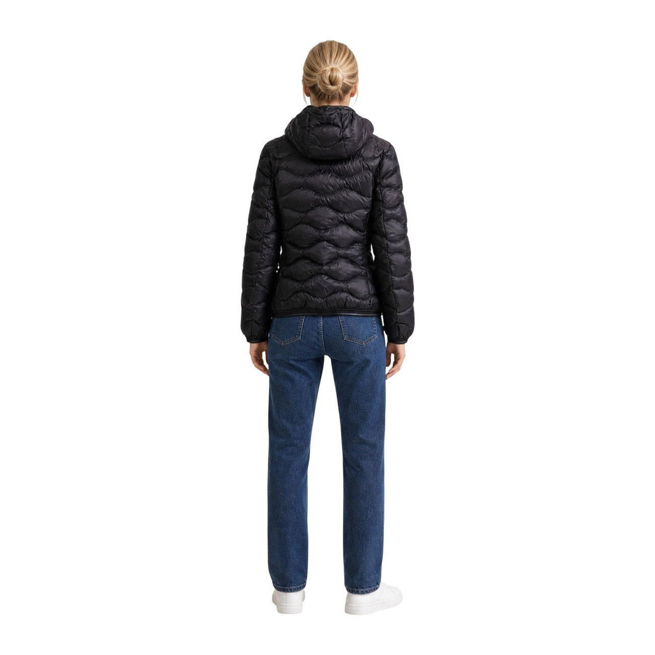 Blauer. - Blauer. Women's Jackets