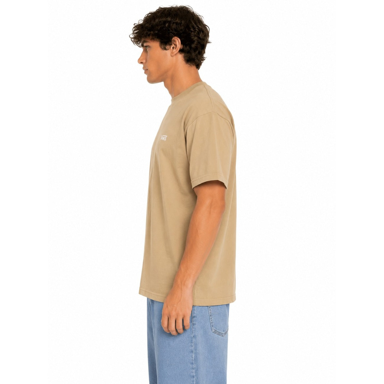 Vans - Vans Homme T-Shirts