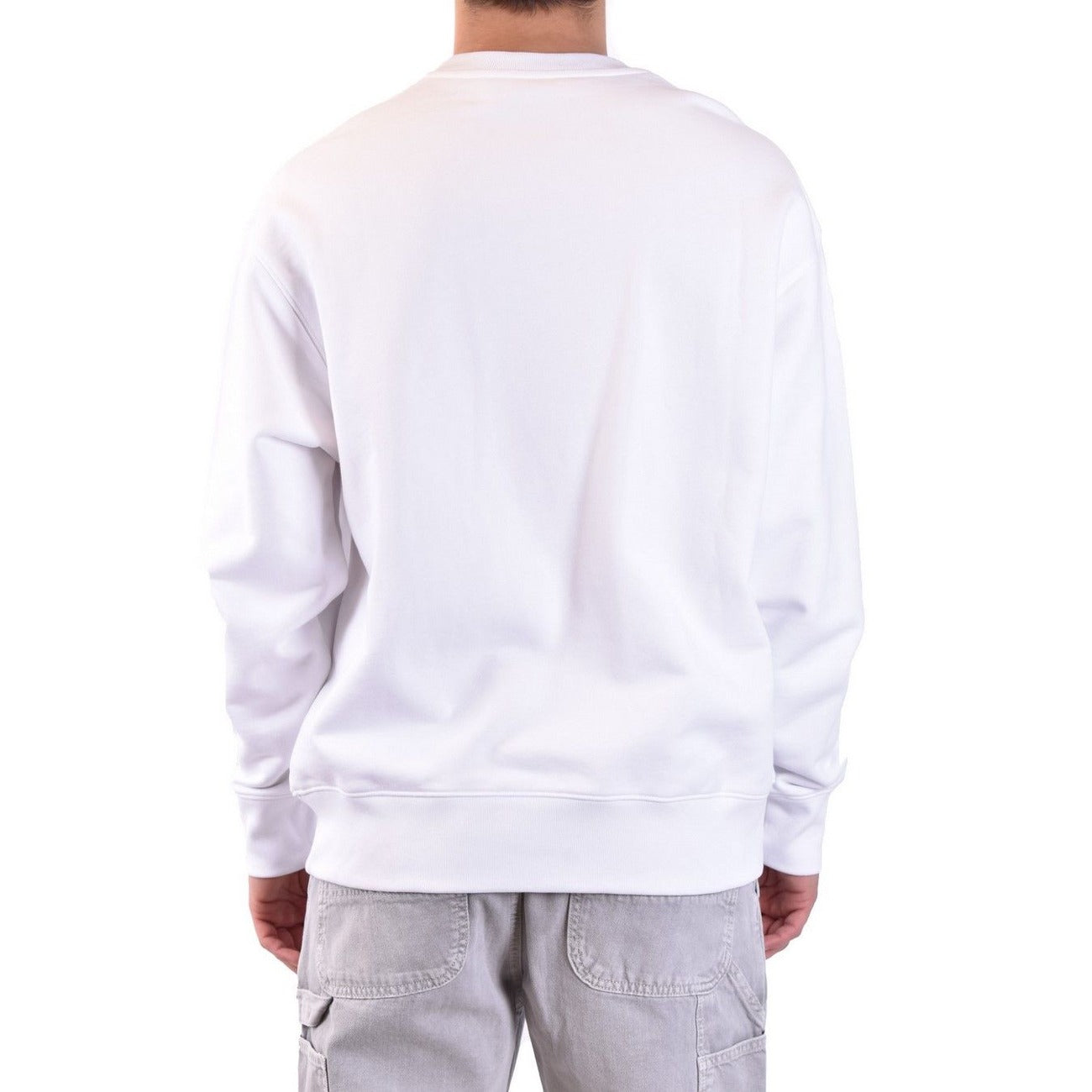 Moschino - Moschino Homme Sweatshirts