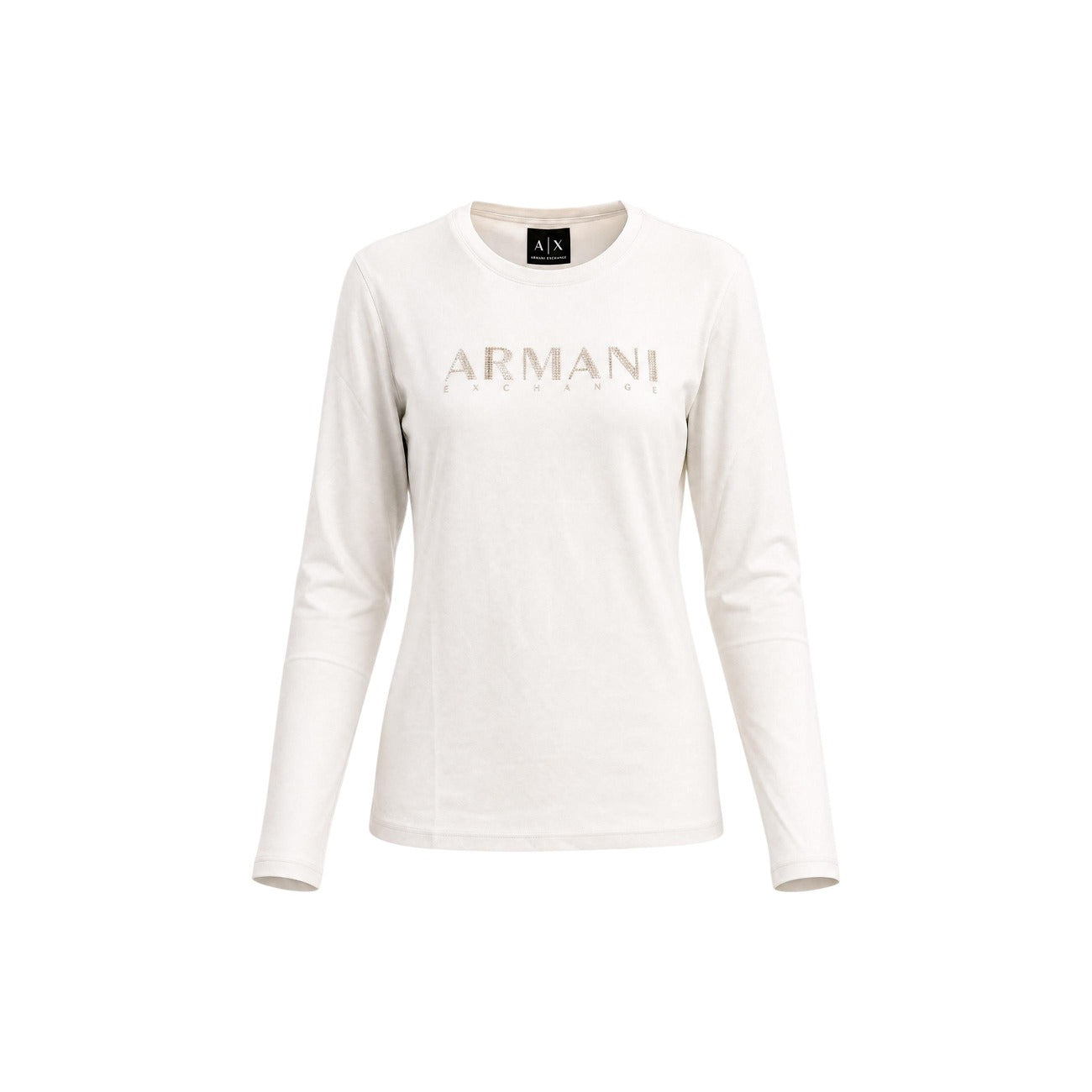 Armani Exchange - Armani Exchange Femme T-Shirts
