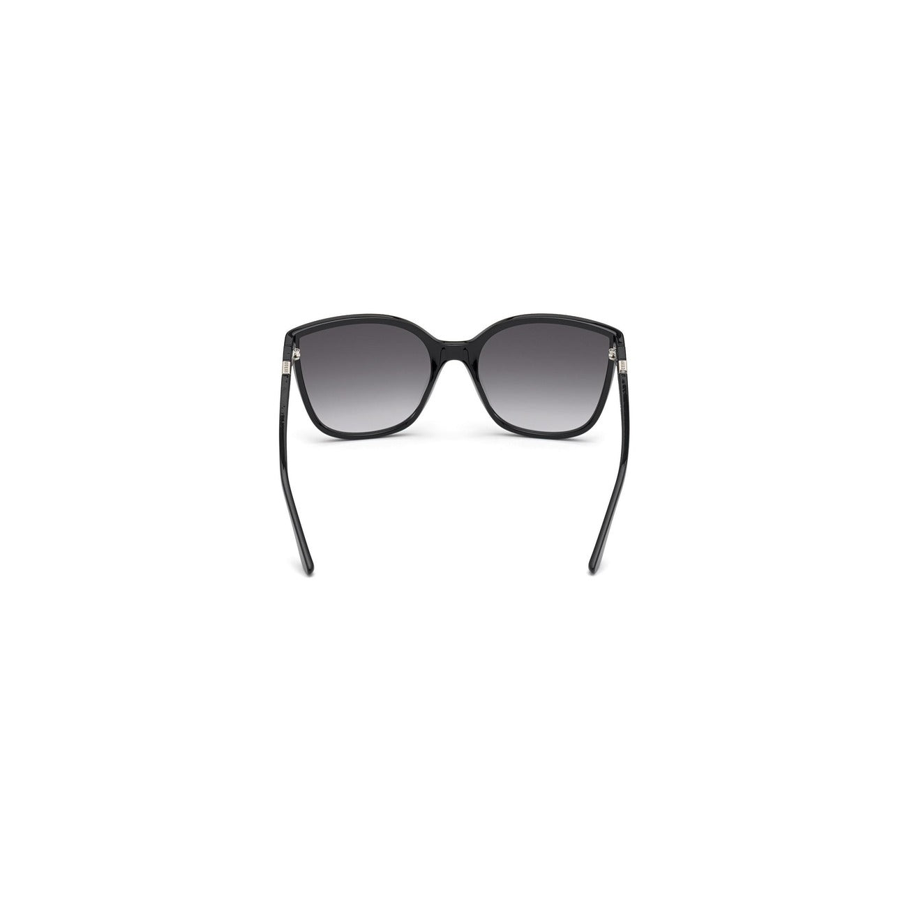 Guess - Guess Femme Lunettes De Soleil