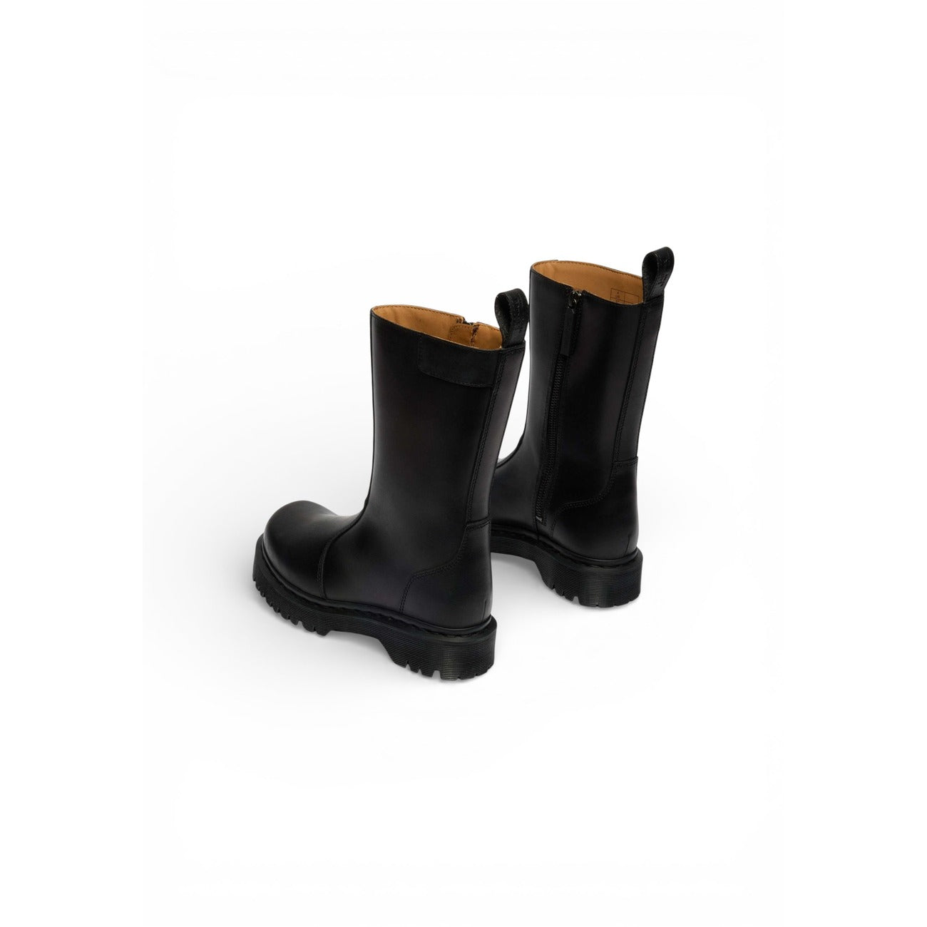 Dr. Martens - Dr. Martens Femme Bottes
