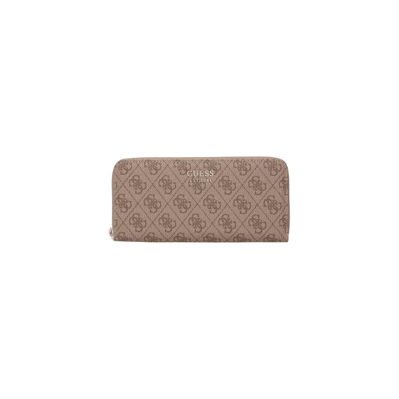 Guess - Guess Femme Portefeuilles