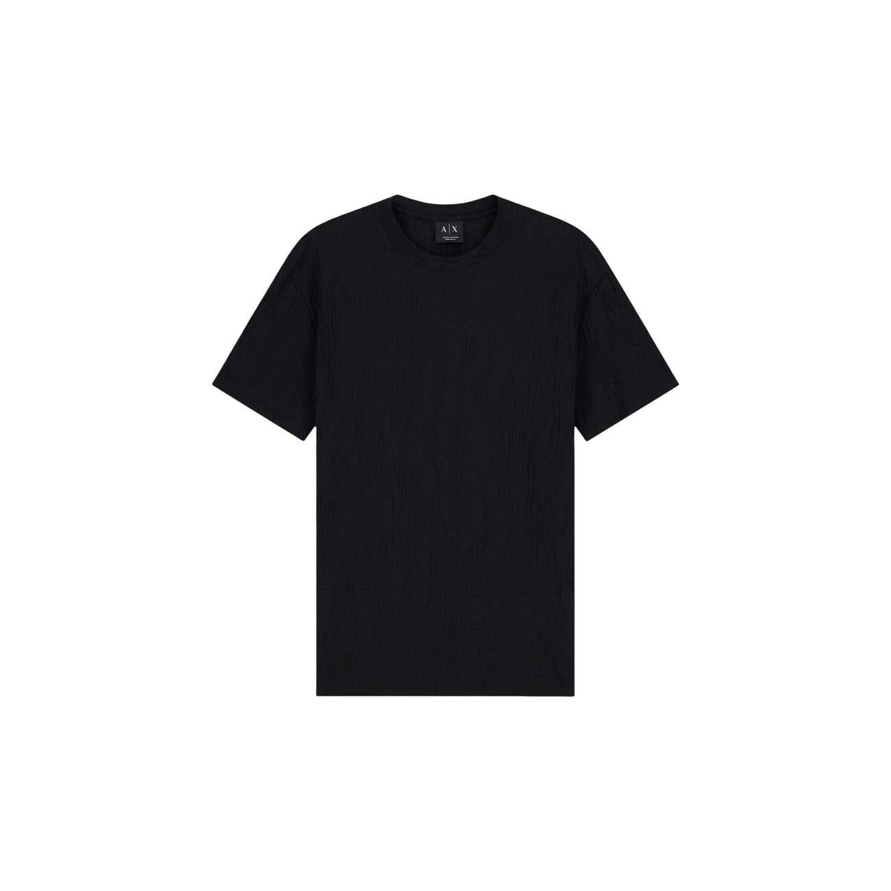 Armani Exchange - Armani Exchange Homme T-Shirts