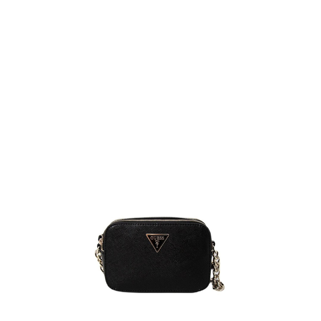 Guess - Guess Women's Bags