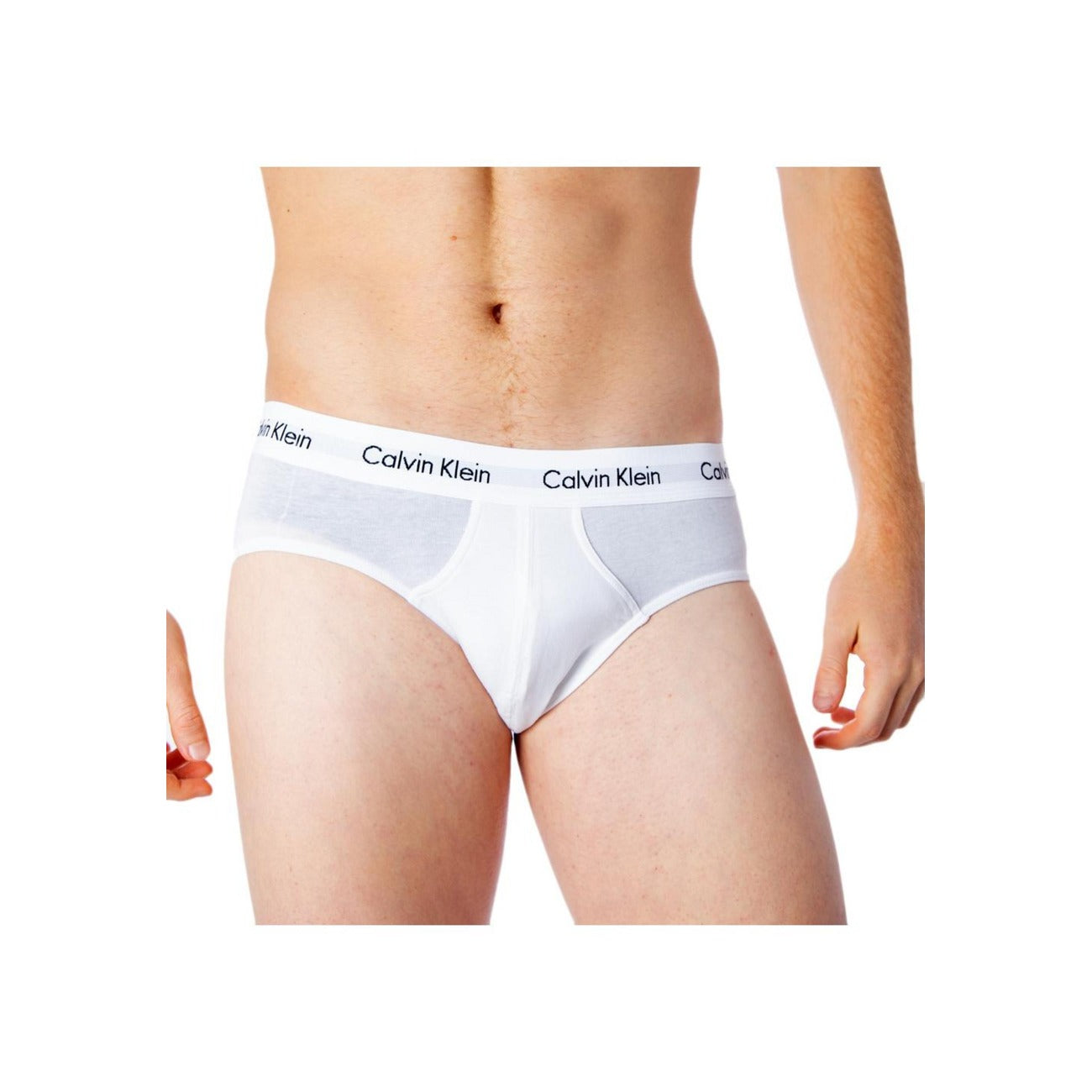 Calvin Klein Underwear - Calvin Klein Men's Underwear