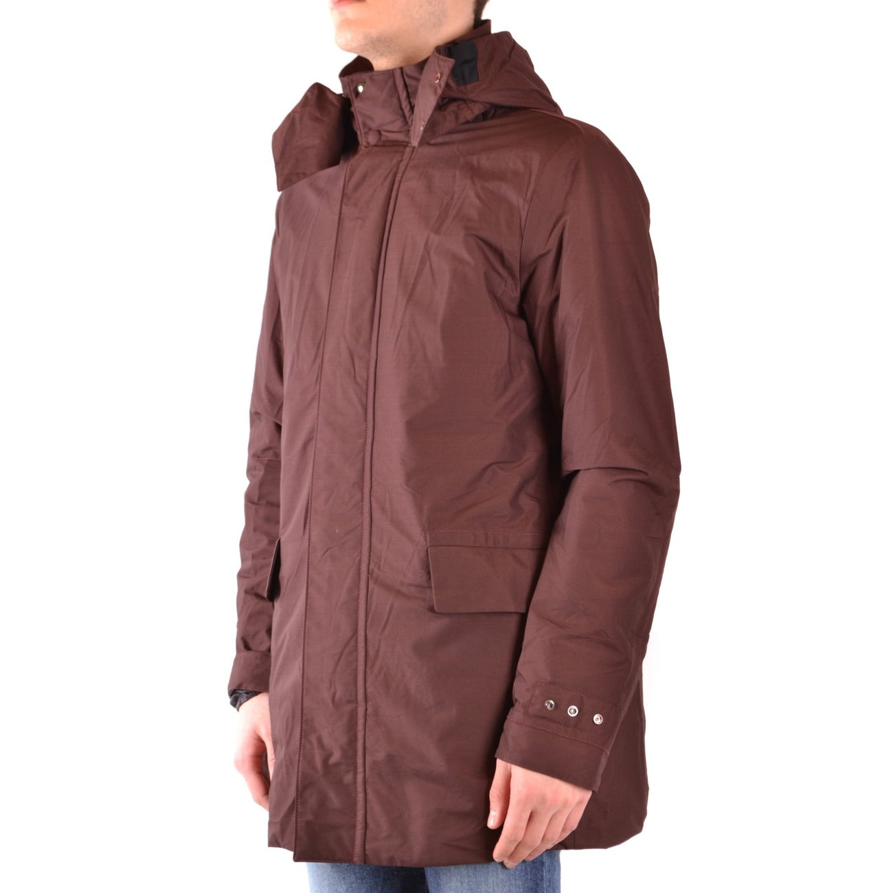 Peuterey - Peuterey Men's Jackets