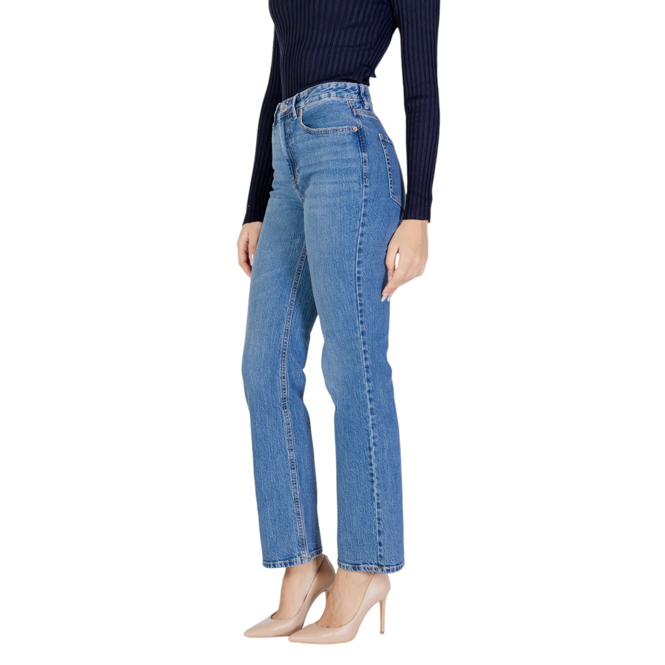 Vero Moda - Vero Moda Women's Jeans