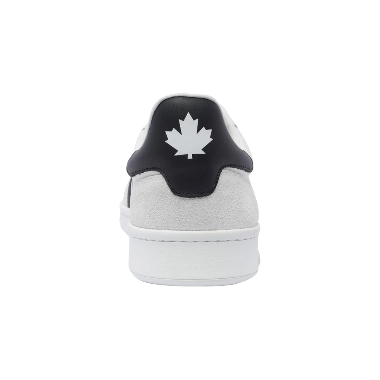 Dsquared - Dsquared Homme Baskets
