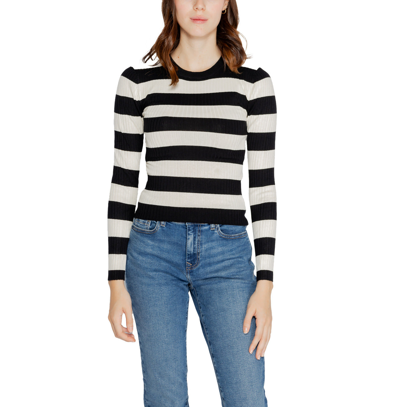Jacqueline De Yong - Jacqueline De Yong Femme Pulls
