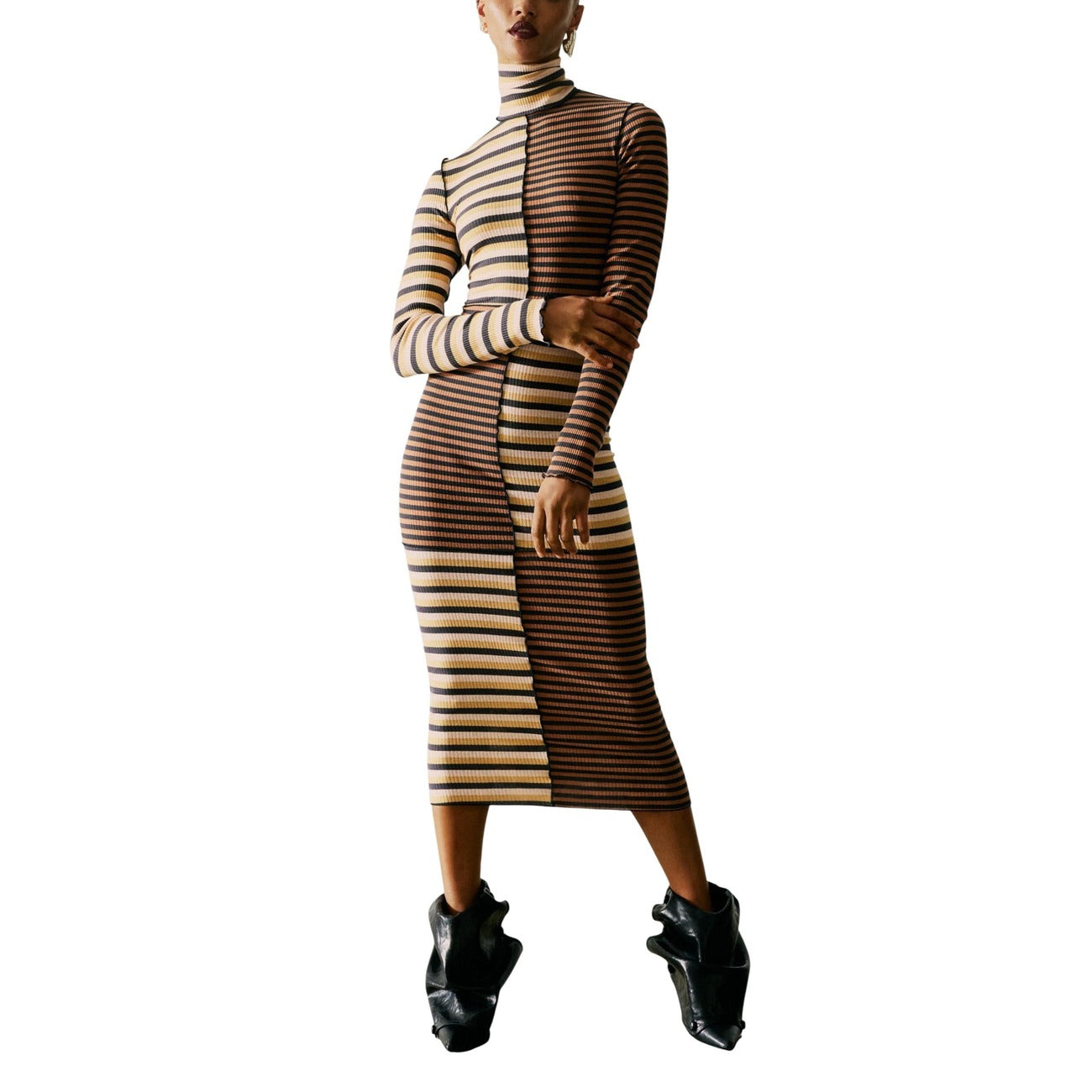 Desigual - Desigual Femme Robes