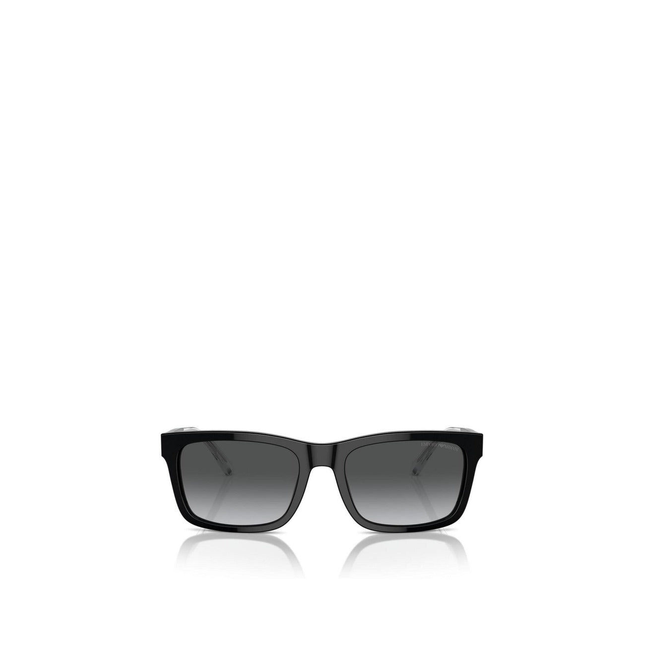 Emporio Armani - Emporio Armani Homme Lunettes De Soleil