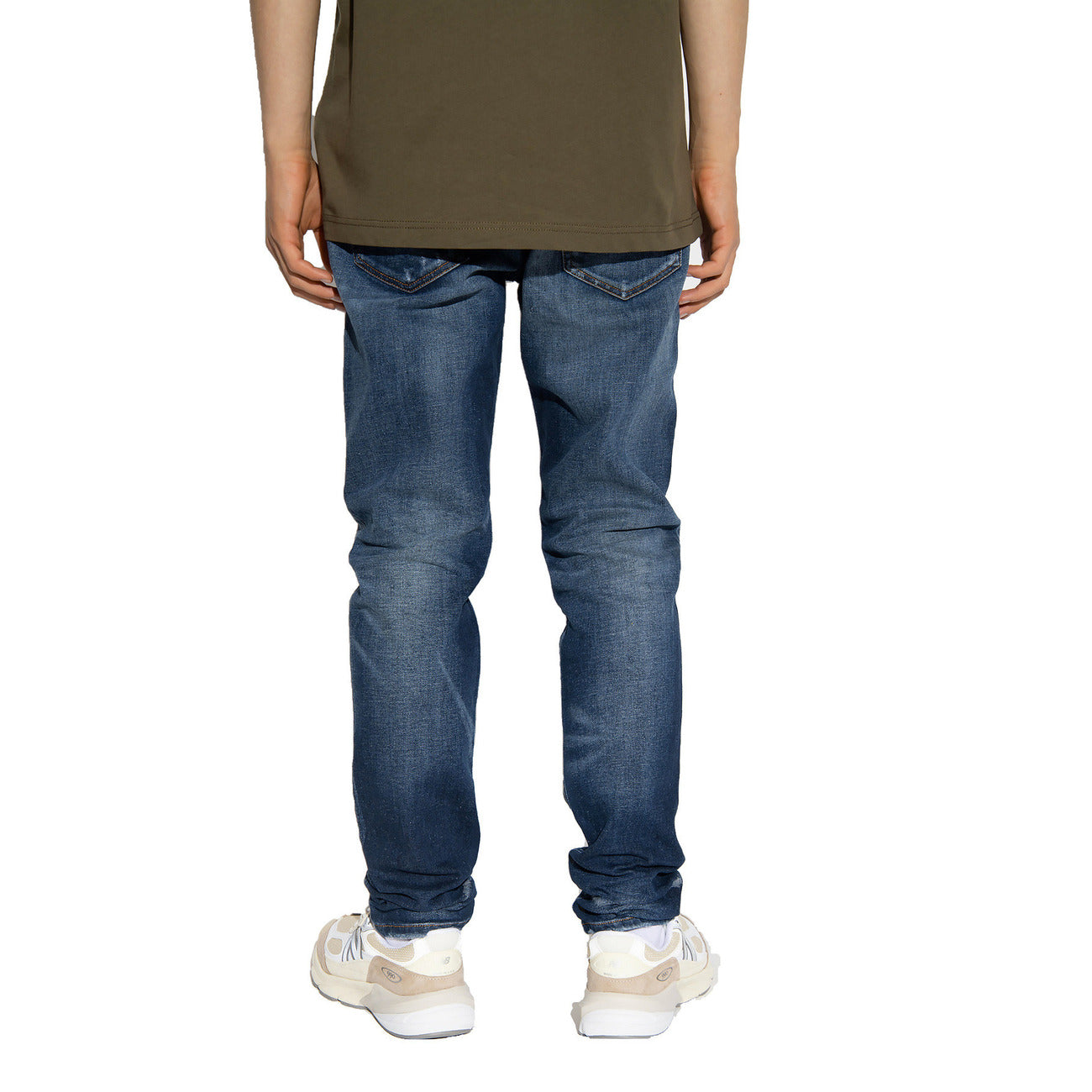 Diesel - Men's Jeans