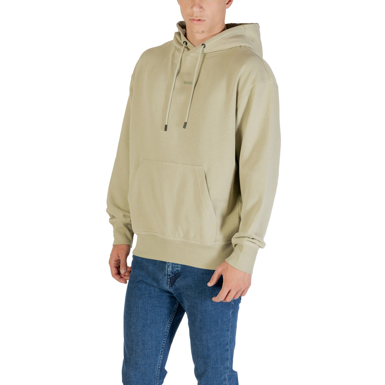 Boss - Boss Men's Sweatshirts