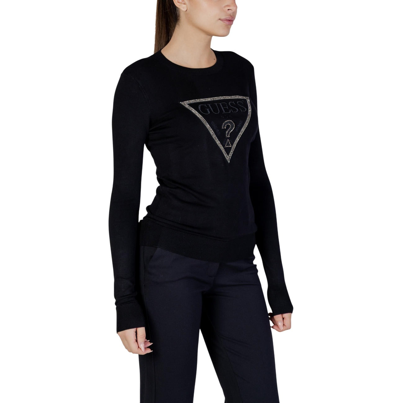 Guess - Guess Femme T-Shirts