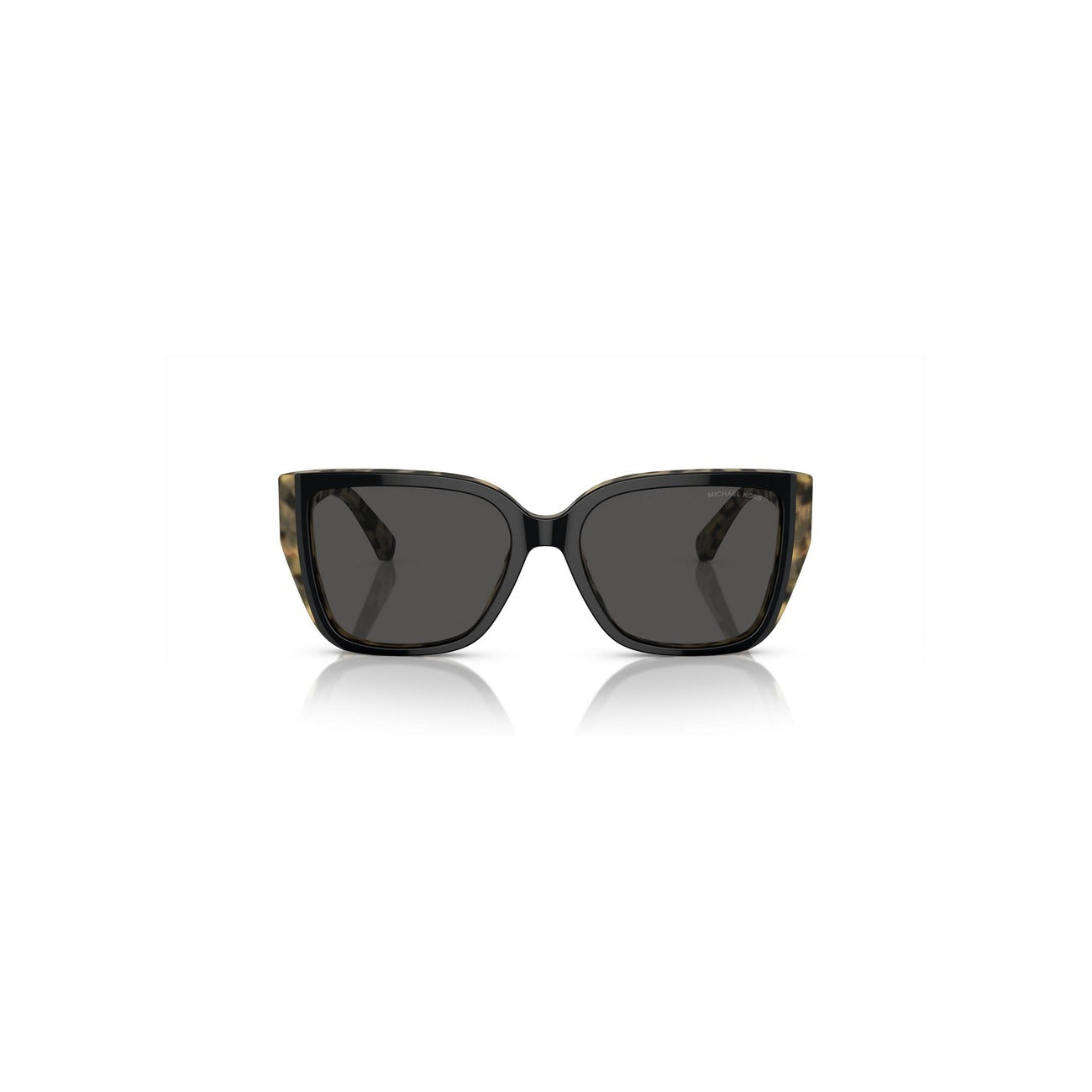 Michael Kors - Michael Kors Femme Lunettes De Soleil