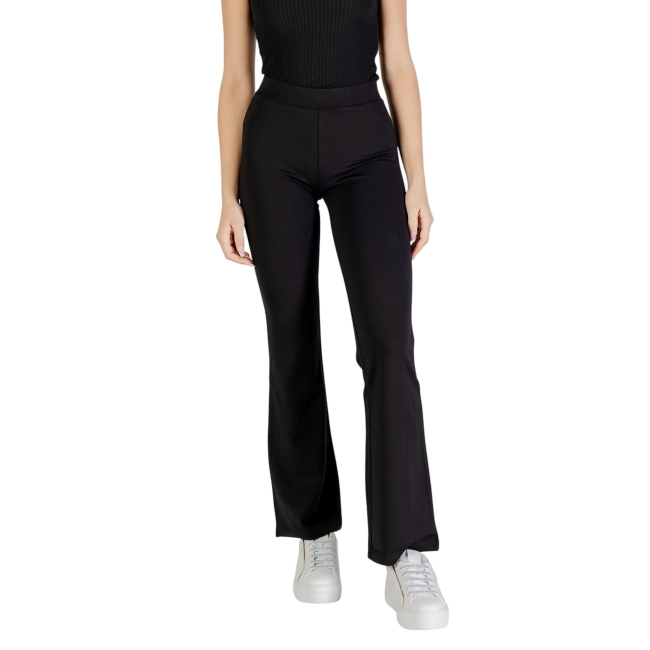 Jacqueline De Yong - Jacqueline De Yong Women's Trousers